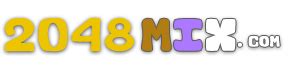 2048 Pokemon • Play At 2048Mix.com.